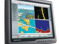 g170-inverted-marine-display