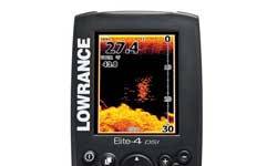 elite-4-dsi-chartplotter-fishfinder-combo-with-transducer