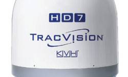 tracvision-hd7-hi-definition-satellite-tv-antenna