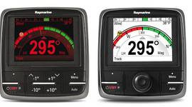 raymarine-p70-and-p70r-autopilot-control-head