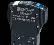thermalmagnetic-overcurrent-circuit-breakers-type-2216s