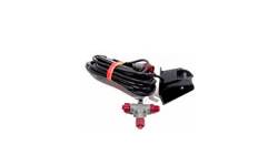 2k-ep-70r-transom-spd-paddle