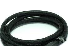 6ft-24awg-cl2-high-speed-hdmi-cable-w-net-jacket-black