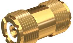 ;ld-plated-pl-258-double-female