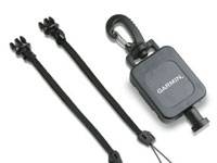 retractable-lanyard