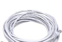 25ft-24awg-cat5e-350mhz-utp-bare-copper-ethernet-network-cable-white