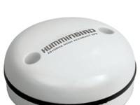 as-grp-precision-gps-antenna
