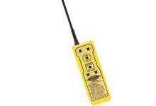 2726a-2-channel-vhf-gmdss-survival-craft-radio