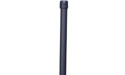 epirb-replacement-antenna