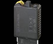 thermal-overcurrent-circuit-breakers-type-1170