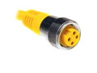 mini-power-cord