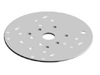 vision-mounting-plate-for-select-sat-domes