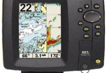 500-series-587ci-combo-marine-chartplotter-4-5-color-240-x-320