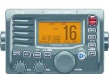 m504a-53-m504-gray-vhf-rear-mic-version