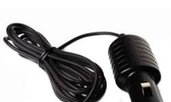 cigarette-lighter-adapter-for-the-gps-10xz-wrireless-receiver