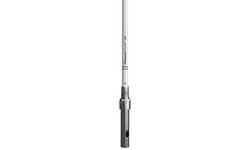 galaxy-5248-wi-fi-8db-antenna-2