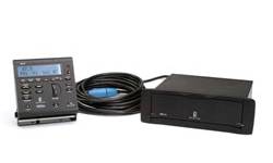 am-fm-cd-mp3-with-remote-black
