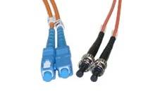 network-cable-2-x-sc-mm-m-2-x-st-mm-m-fiber-optic-16-4-ft