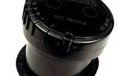 airmar-p79-adjustable-200-50khz-plastic-in-hull-transducer-8-pin