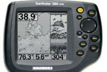 500-series-580-combo-marine-chartplotter-5-monochrome-640-x-320