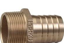 3-pipe-to-hose-adapter