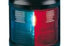 navigation-light-for-bulk-head-mounting-port
