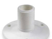 4711-nylon-flange-mount