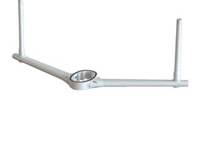 sp2-mod-spreader-kit-for-m2-series