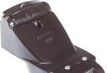 p66-bl-with-lowrance-blue-connector-50-200-d-s-t