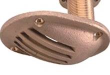 1-25-intake-strainer