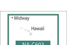 nt-na-c603f-the-hawaiian-islands