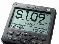 ap24-autopilot-control-display