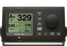 ap5006-autopilot-with-ap50-j50-rudder-feedback-rf300-hpu150-12v