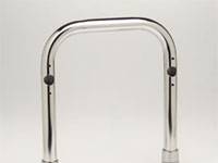 sk100-powermount-stanchion-kit