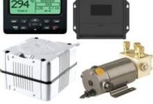 ap2404-autopilot-system-32210
