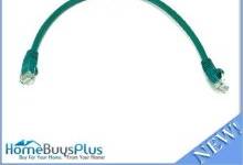 1ft-24awg-cat6-550mhz-utp-ethernet-bare-copper-network-cable-green