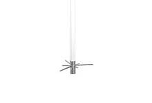 marine-antennas-cellular-phone-antenna-marine