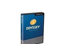timezero-odyssey-navigation-software