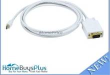 6ft-32awg-mini-displayport-thunderbolt-to-vga-cable-white