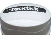 t908-active-gps-sensor