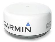 gmr-18-hd