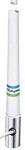 5207-sea-mate-cb-antenna