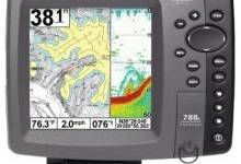 700-series-788c-combo-marine-chartplotter-5-color-640-x-640