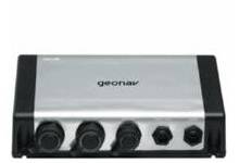gsm2000-2kw-sonar-module-50-200khz-side-imaging-40355