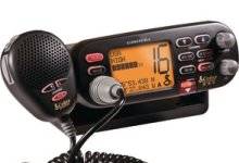 mr-f75b-d-marine-class-d-digital-selective-calling-technolo
