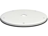 sm-30-surface-mount-kit