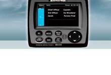 bridge-navigational-watch-alarm-system-br500