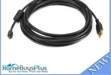 15ft-usb-2-0-a-male-to-micro-5pin-male-28-24awg-cable-w-ferrite-core-;ld-plated