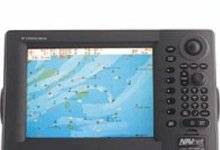 rdp149nt-10-4-color-lcd-waterproof-display-c-map-nt