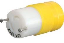 4731cr-female-connector-15a-125v